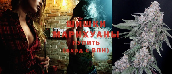 шишки Нефтекумск